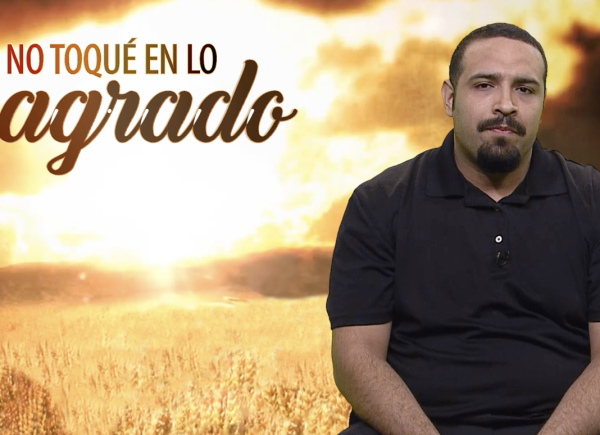 Iglesia Universal